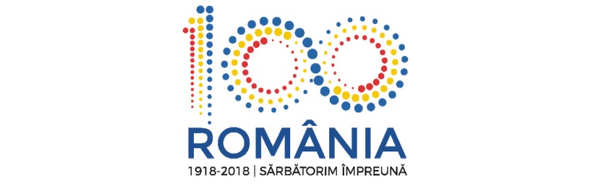 logo_centenar_ROMANIA4